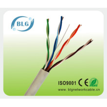 Bester Preis UTP Cat5e LAN Kabel